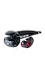 Babyliss C1300E Curl Secret 2 Başlıklı 25-35 MM Saç Maşası