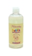 Naturalive Beauty Doğal Bebek Şampuanı 500 ML