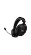HyperX Cloud Stinger 2 Wireless DTS Kablosuz Kulak Üstü Oyuncu Kulaklığı