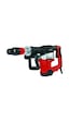 Einhell TE-DH 32 Kırıcı - 4139099