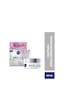 Nivea Cellular GKF 15 Cilt  Yüz Gündüz Bakım Kremi 50 ML