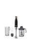 Arzum 1114-S Technoart Maxı Neo El Blender