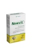 Newvit Probiyotik 30 Kapsül