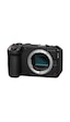 Canon EOS R6 V Aynasız Fotoğraf Makinesi