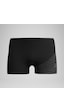 Speedo Medley Logo Asht Erkek Mayo 8-1135415452 Gri