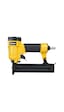 Rtrmax RTM0130 Havalı Çivi Çakma Tabancası 10-30 mm Çantalı