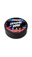 Titanyum Seramik Uyumlu Wax Araç Parlatıcı Canuaba Wax 175 Gram Bez Ve Sünger Titanyum Seramik Uyumlu Wax Araç Parlatıcı Canuaba Wax 175 Gram Bez Ve Sünger