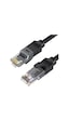 Veggieg Cat6 1000mbps Gigabit Utp Ethernet Kablosu 3 Metre