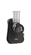 Tefal MB77EN38 Eco Respect Fresh Express Rende Doğrayıcı