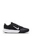 Nike Court Vapor Lite 2 Hc Kadın Tenis Ayakkabısı Dv2019-001 Siyah-siyah Siyah