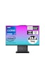 Lenovo ThinkCentre Neo 50A 24 G5 12SC000KTR022 i7-13620H 16 GB 512 GB SSD 23.8" W11P AIO Masaüstü Bilgisayar