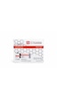 P S Retatrutide 12 Mg Research Kit