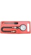 Nt Tools 2 Parça Motor Kompresyon Test Cihazı Nt1000 Nt Tools 2 Parça Motor Kompresyon Test Cihazı Nt1000