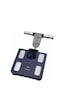 Omron Bf-511b Vücut Analiz Cihazı
