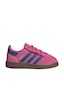 Adidas Spezial Bebek Pembe Spor Ayakkabı Jp9573 Pembe