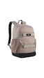 Puma Deck Backpack Unisex Sırt Çantası 091320-04 Kahverengi