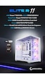 Game Garaj ELITE-R11 R7-7800X3D RX9070XT 32 GB 1 TB SSD Free Dos Oem Paket Masaüstü Oyuncu Bilgisayarı Game Garaj ELITE-R11 R7-7800X3D RX9070XT 32 GB 1 TB SSD Free Dos Oem Paket Masaüstü Oyuncu Bilgisayarı