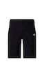 The North Face Erkek Şort-nf0a8br5jk31 Siyah The North Face Erkek Şort-nf0a8br5jk31 Siyah