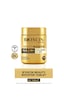 Beauty Booster 60 Tablet - Kolajen Nicotinamide CoQ10 Glutatyon  Astaksantin Resveratrol Hya Asit.