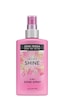John Frieda Vibrant Shine 3'ü 1 Arada Saç Spreyi