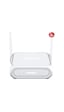 Asus Rt-be58 Go Wifi7 Be3600 Dual-band Mini Travel Router Nna2asu0003 Asus Rt-be58 Go Wifi7 Be3600 Dual-band Mini Travel Router Nna2asu0003