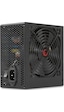 Rampage RMP-750-80PB 750W 80+ Bronze 14 CM Fanlı Güç Kaynağı