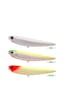 Strike Pro Eg-029 Serisi 11,5Cm 18,5G Suni Yem
