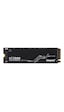 Kingston KC3000 SKC3000D/2048G 2 TB PCIe 4.0 x4 M.2 SSD