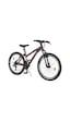 TommyBike Belista 26" Jant 41 CM Kadro 21 Vites Dağ Bisikleti