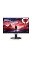 Lenovo Legion 27q-11 27" 0.5ms Mprt 300hz 2xhdmı-dp G-sync, Amd Freesync Premium Pivot Qhd 2560x1440 Ips Panel Wled Monitör 67d3gac1tk Lenovo Legion 27q-11 27" 0.5ms Mprt 300hz 2xhdmı-dp G-sync, Amd Freesync Premium Pivot Qhd 2560x1440 Ips Panel Wled Monitör 67d3gac1tk