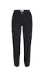 Jjxx Jxkendal Pantolon Pantolon 12259034-black-siyah Siyah Jjxx Jxkendal Pantolon Pantolon 12259034-black-siyah Siyah