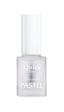 Pastel Oje Kurutucu 13 ML Pastel Oje Kurutucu 13 ML