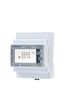 Eastron Sdm630mct-etl 1a Smart Meter With Ct - Üç Fazlı Akıllı Sayaç Ct'li