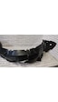 Toyota Corolla Uyumlu Davlumbaz Kalin Tip 2013 2014 2015 2016 2017 523572624