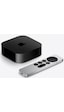 Apple Uyumlu Tv 4K 128GB Wi‑fi + Ethernet MN893TZ/A