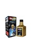 Bor Power Premium Edition Nnt Motor Yağ Katkısı Bor Power Premium Edition Nnt Motor Yağ Katkısı