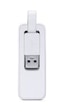 TP-Link UE300 10/100/1000 Mbps USB 3.0 Ethernet Adaptörü