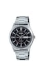 Casio Mtp-v006d-1cudf Erkek Kol Saati