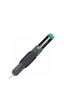 Powermaster Ph-366D Lehim Pompası Powermaster Ph-366D Lehim Pompası