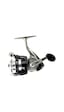 Daiwa Strikeforce 1000 Lrf Makinesi