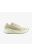 Salomon Aero Glıde 3 Grvl Green Haze/vanilla Ice/russet Erk Yol Koşusu Ayakkabısı L47797300 Yeşil Salomon Aero Glıde 3 Grvl Green Haze/vanilla Ice/russet Erk Yol Koşusu Ayakkabısı L47797300 Yeşil