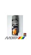 Motip 690 Derece Isıya Dayanıklı Gümüş Boya 400 ML. Made in Germany