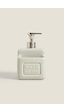 Perotti Ashton Grey Sıvı Sabunluk 500 ML