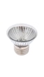 Isıtma Lambası 75w 220v Uva+uvb Güneş Sürüngen Lambası