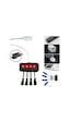 Powermaster Pm-29140 4in1 Sm-2p Soket 3.7v Lityum Pil Usb Splitter Şarj Aleti