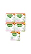 Molped Pure & Soft Hijyenik Ped Uzun 5 x 36'lı