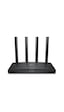 TP-Link Archer AX12 AX1500 2.4 - 5 GHz 1500 Mbps Dual-Band WIFI 6 Kablosuz Router