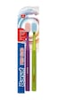 Banat Pro 6240 1+1 Diş Fırçası Banat Pro 6240 1+1 Diş Fırçası