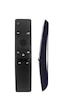 Samsung Uyumlu Akıllı Tv Kumandası Akıllı Kumanda Bn59-01274A
