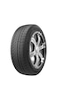 Petlas 205/55 R19 97H XL Reinf. Explero W671 Kış Lastiği 2024 Petlas 205/55 R19 97H XL Reinf. Explero W671 Kış Lastiği 2024